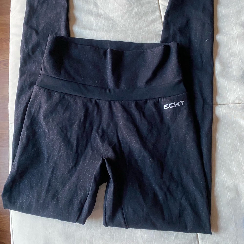 ECHT storm leggings